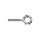 Flamco - Oogschroef/bout Fast Bevestigingsoog M8X25