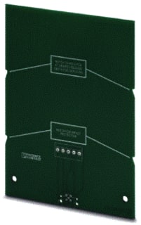 Phoenix Contact - Elektronicabehuizing 1004300
