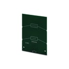 Phoenix Contact - Elektronicabehuizing 1004300
