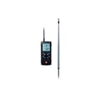 Testo - Luchtsnelheidsmeter 425