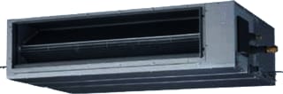 Atlantic-Fujitsu - Airco - binnenunit (verdamper) airco-bi. 873085