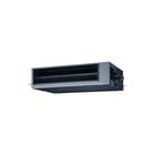Atlantic-Fujitsu - Airco - binnenunit (verdamper) airco-bi. 873085