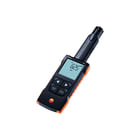 Testo - CO2 melder 535