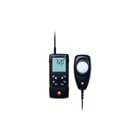 Testo - Lux meter 545