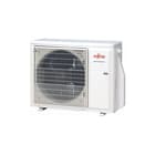 Atlantic-Fujitsu - Airco - single split condens. lucht airco ssl 872092