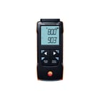 Testo - Temperatuurmeter 922