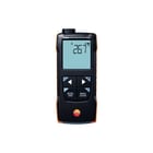 Testo - Temperatuurmeter 110