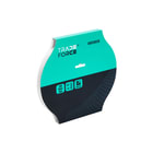 TRADEFORCE - Zelfklevende tape DUBBZIJD TAPE 19MM 25M WI