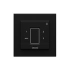 Orcon - Afdekraam schakelmateriaal Afdekrm Schakmat 22700204