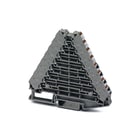 Phoenix Contact - Verbindingsrijgklem Ptrv 8 /Wh