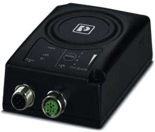 Phoenix Contact - Netwerkadapter 1005869