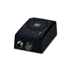 Phoenix Contact - Netwerkadapter 1005869