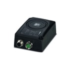 Phoenix Contact - Netwerkadapter 1005955