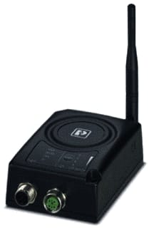 Phoenix Contact - Netwerkadapter 1005957