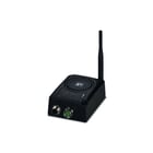 Phoenix Contact - Netwerkadapter 1005957