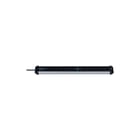 Brennenstuhl - Premium-Alu-Line Contactdooscombinatie Prem-Alu-Line Stkkrds 12V