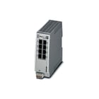 Phoenix Contact - Netwerkswitch 1009220