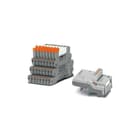 Phoenix Contact - PLC-apparatenset 1064629