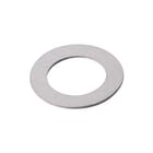 De Beer - Pakkingring Flens Plat 1 62X30X2 Wt