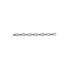 De Beer - Ketting Patentkettng 0,5 Chr 50Cm