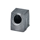Phoenix Contact - Heavycon Rechthoekige (industrie) connector hc-sta-b32-hhfd-1stm40-el
