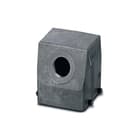 Phoenix Contact - Heavycon Rechthoekige (industrie) connector hc-sta-b32-hhfd-1stp36-el