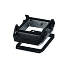 Phoenix Contact - Heavycon Rechthoekige (industrie) connector Hc-Sta-B32-Bwd-Elc-Al