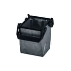 Phoenix Contact - Heavycon Rechthoekige (industrie) connector hc-sta-b32-chwd-1ttp36-el