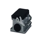Phoenix Contact - Heavycon Rechthoekige (industrie) connector 1424873