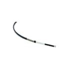 NVent Raychem - BTV Verwarmingskabel 9W/M 3Btv2-Cr Ex Mt