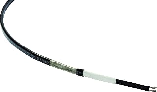 NVent Raychem - BTV Verwarmingskabel 25W/M 8Btv2-Cr Ex Mt