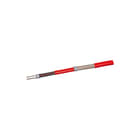 NVent Raychem - XTV Verwarmingskabel verw.kab.15xtv2-ct-t3 mt