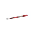 NVent Raychem - KTV Verwarmingskabel  verw.kab.5ktv2-ct     mt