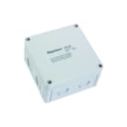 NVent Raychem - JB Opbouwdoos wand/plafond Aanslds 4Xm20/25 Jb-82