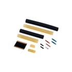 NVent Raychem - CCE Afwerkset verwarmingskabel Aansl/Afw Voed Cce-04-Ct