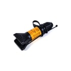 NVent Raychem - Endseal Afwerkset verwarmingskabel Eindafw Koud Ex E-100-E