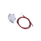 NVent Raychem - MONI Temperatuursonde Pt100 Nh