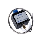 NVent Raychem - MONI Temperatuursonde Temp Voel Moni-Pt100-4/20