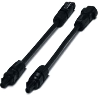 Phoenix Contact - Toebeh./onderd. industr. connector 1079531