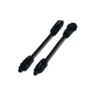 Phoenix Contact - Toebeh./onderd. industr. connector 1079531