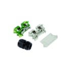 NVent Raychem - RayStat Toebeh./onderdelen verwarmingskabel Therm. Hwa-Wago-Tstat-Kit