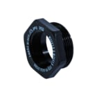 NVent Raychem - verloopring kabel-/buisinvoer REDUCER M25/PG16-EEXE