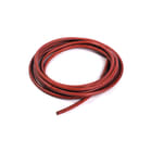 NVent Raychem - C150 Voedingskabel tot 1 kV beweegbaar Voed 3G2,5 C-150-Pc Mt Mt