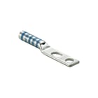 Panduit - Perskabelschoen voor koperkabel DIN Kabelsch Lcc6-14Jaw-L Ds50