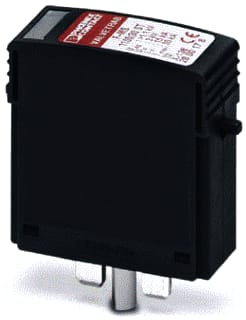Phoenix Contact - Toebeh. overspann.bev. energietechn 2909844