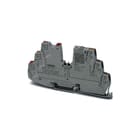 Phoenix Contact - Apparatenbeveiligingsschakelaar Ptcb E1 24Dc/4A No