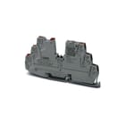 Phoenix Contact - Apparatenbeveiligingsschakelaar Ptcb E1 24Dc/6A No