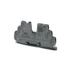 Phoenix Contact - Apparatenbeveiligingsschakelaar Ptcb E1 24Dc/3A No