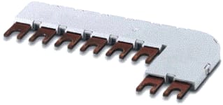 Phoenix Contact - Toebeh. overspann.bev. energietechn 2910501