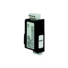 Socomec - DIRIS A40/60 Toeb./onderd. meetinstr. paneelbouw 2Ing+2Uitg